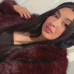 Meet your Posher, Jess